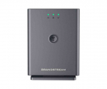 Grandstream Networks DP752 DECT base station