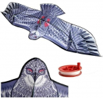 Aitvaras Erelis 50cm