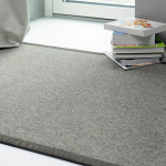 Narma kilimas Shetland 300х400 cm