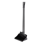 Semtuvėlis su rankena Black