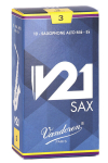 Liežuvėlis alto saksofonui Vandoren V21 SR813 Nr. 3.0