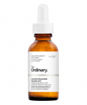 Veido serumas The Ordinary Ascorbyl Glucoside Solution 12% 30 ml