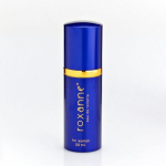 Tualetinis vanduo Roxanne W62 EDT moterims, 50 ml