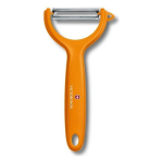 Žievelės skutiklis Victorinox