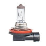 Halogeninė lemputė M-Tech Z20 H8 12V 35W PGJ19-1