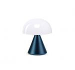Stilingas LED &scaron;viestuvas Lexon LH60MDB