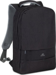 Kuprinė RivaCase RC7562 BK