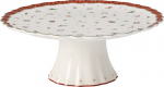 Villeroy & Boch tortinė, 28 cm