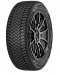 Goodyear Ultra Grip Arctic 2 245/40R18 97 T XL FP studded