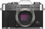 Fujifilm X-T30 II (body)