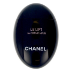 Rankų kremas Chanel, 50 ml