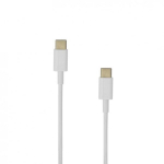 Sbox USB-TYPEC-TYPEC-15
