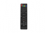 I&scaron;maniojo (Smart TV) ir televizoriaus priedas HQ LXP3902
