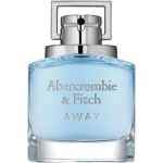 Abercrombie & Fitch Away Man Edt Spray 100ml