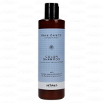 &Scaron;ampūnas dažytiems plaukams Artego Rain Dance Color Shampoo, 250 ml