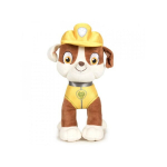 Pūkuotas žaislas Rubble Paw Patrol