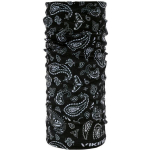 Veido skarelė Bandana Viking Regular