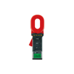 Skaitmeninis multimetras CEM DT-3355