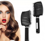 Plaukų formavimo &scaron;ukos