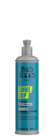 Tekstūrinis kondicionierius Tigi Bed Head Gimme Grip 400 ml