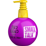 3-in-1 plaukų formavimo kremas Tigi Bed Head Small Talk, 240 ml