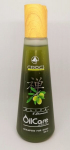 Croci Gill's OilCare Lenitive &scaron;ampūnas su alyvuogių ekstraktu, 300ml