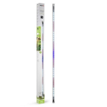 Ap&scaron;vietimo modulis akvariumui Aquael Leddy Tube, 17 W