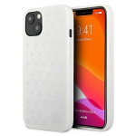 Fiskars Plus užlenkiamas pjūklas SW68. 1067552