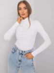 Golfas moterims Elisee 292069148, baltas