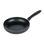 Tescoma Presto keptuvė, 26 cm