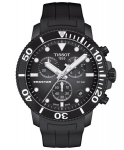 Vyri&scaron;kas laikrodis Tissot T120.417.37.051.02