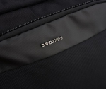 David Jones PC-029 BLACK Rov
