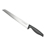 Duonos peilis - TESCOMA - T881250 - Nerūdijantis plienas - Ergonomi&scaron;ka rankena - Multicolor