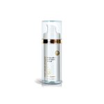 Jauninantis serumas su botokso efektu GMT Botox Effect Anti-Ageing, 30 ml