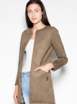 Paltas moterims Venaton 77416, L