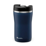 Aladdin Termopuodelis Cafe 0.25 l