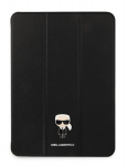 Karl Lagerfeld Folio, 12.9"