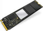 Emtec ECSSD1TX400