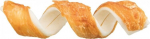 Trixie Denta Fun Chicken Chewing Curl, vi&scaron;tienos krūtinėlė, 15 cm