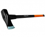 Kirvis Fiskars Ax Hamer, 3,7 kg
