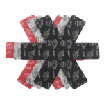 Keptuvių apsauga, 2 vnt.