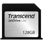 Transcend JetDrive Lite 130