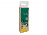 Vadigran presuotos pjuvenos, 14l, 1kg