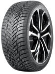 Nokian Hakkapeliitta 10 SUV 215/65R17 103 T XL studded