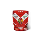 Trą&scaron;os pomidorams ir paprikoms Agrochema, 4 kg