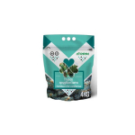 Trą&scaron;os spygliuočiams Agrochema, 4 kg