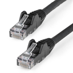 Startech RJ-45, 5 m