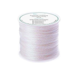 Dekoratyvinė virvutė 50m