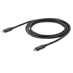 USB C USB315CC2M