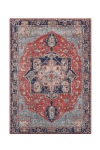 Koodi kilimas Fenix Classic, 120 x 180 cm
